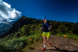 BIB: 
                            <button type="button" onclick="openModal(19034130)" class="btn btn-primary btn-sm float-right btn-popup" data-toggle="modal" data-target=".modal-high-quality">
                        <i class="fas fa-shopping-cart"></i> Add to Cart
                    </button>
                                            <button type="button" onclick="isThisMe(19034130, true)" class="btn btn-success btn-sm float-right btn-popup btn-isme hidden" data-toggle="tooltip" data-placement="bottom" title="นี่คือรูปของคุณใช่ไหม คลิกที่นี่เพื่อเอาเข้าอัลบั้ม">
                        <i class="fas fa-plus"></i> Add to album
                    </button>
                    <button type="button" onclick="isThisMe(19034130, false)" class="btn btn-warning btn-sm float-right btn-popup btn-isnotme hidden">
                        <i class="fas fa-ban"></i> Remove from album
                    </button>